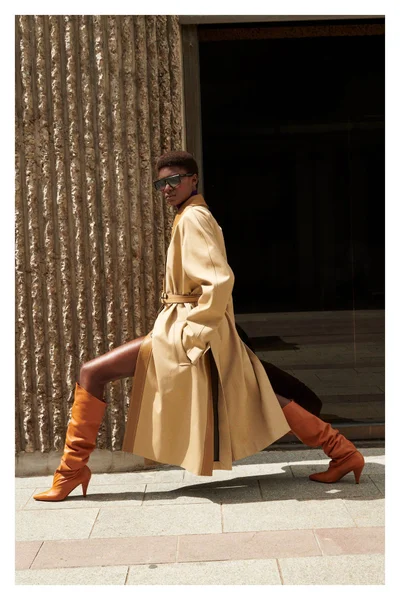 Look 26